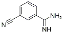 3-Cyano-benzamidine