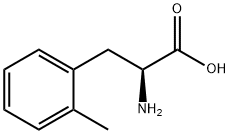 phenylalanine, 2-methyl-