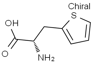 3-(2-噻吩)-L-丙氨酸