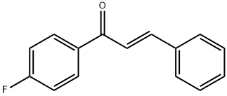 (E)-1-(4-氟苯基)-3-苯基丙-2-烯-1-酮