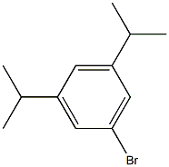 3,5-二异丙基溴苯
