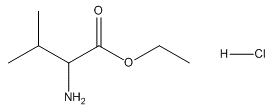 DL-Valine ethyl ester hydrochloirde