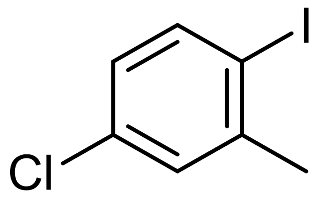 5-氯-2-吲哚甲苯