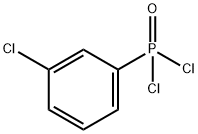 1-chloro-3-dichlorophosphorylbenzene
