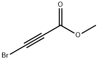 2-Propynoic acid, 3-broMo-, Methyl ester