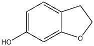 2,3-Dihydro-1-benzofuran-6-ol