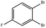 1,2-二溴-4-氟苯