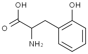 2-amino-3-(1H-indol-3-yl)propan-1-ol ethanedioate (salt)