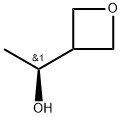 3-Oxetanemethanol, α-methyl-, (αS)-