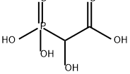 2-Hydroxyphosphonoacetic Acid