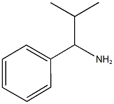 (1R)-2-methyl-1-phenyl-1-propanamine(SALTDATA: HCl)