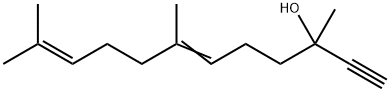 Dehydronerolidol