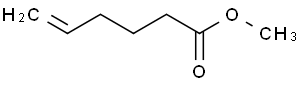 Methyl hex-5-enoate