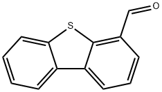 二苯并[B,D]噻吩-4-甲醛