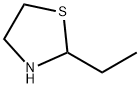 2-Ethylthiazolidine