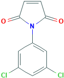 1-(3,5-DICHLORO-PHENYL)-PYRROLE-2,5-DIONE