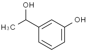 3-Hydroxy-alpha-Methylbenzyl Alcohol
