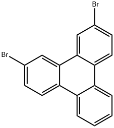 2,11-Dibromo triphenylene