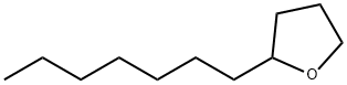 2-heptyltetrahydrofuran