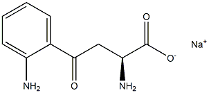 Kynurenic acid sodium salt