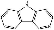 5H-pyrido[4,3-b]indole