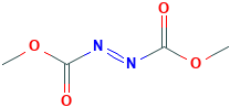 二氮烯-1,2-二羧酸二甲酯