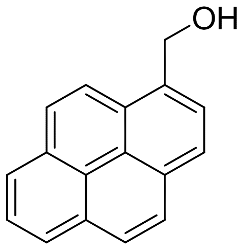 3-Pyrenylmethanol