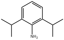 2,6-diisopropyl-anilin