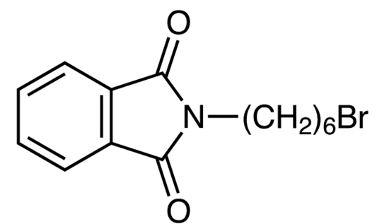 N-(6-BROMOHEXYL)PHTHALIMIDE