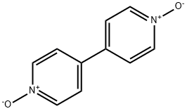 4-(1-oxidopyridin-4-ylidene)pyridin-1-ium 1-oxide