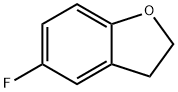 5-氟-2,3-二氢苯并[b]呋喃