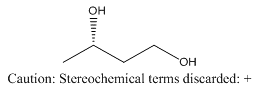 (S)-(+)-1,3-丁烯二醇