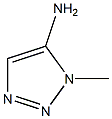 5-AMino-1-Methyl-1,2,3-triazole