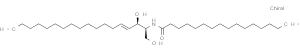 N-Palmitoyl-D-erythro-sphingosineCeramide C16