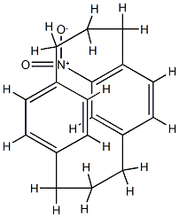 6-Nitrotricyclo[10.2.2.25,8]octadeca-5,7,12,14(1),15,17-hexene