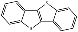 Benzo[b]benzo[4,5]thieno[2,3-d]thiophene