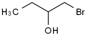 1,2-Butane Bromohydrin