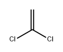 1,1-二氯乙烯甲醇100 UG / ML