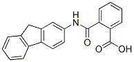 N-(2-FLUORENYL)PHTHALAMICACID