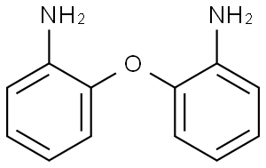Bis(2-aminophenyl) ether