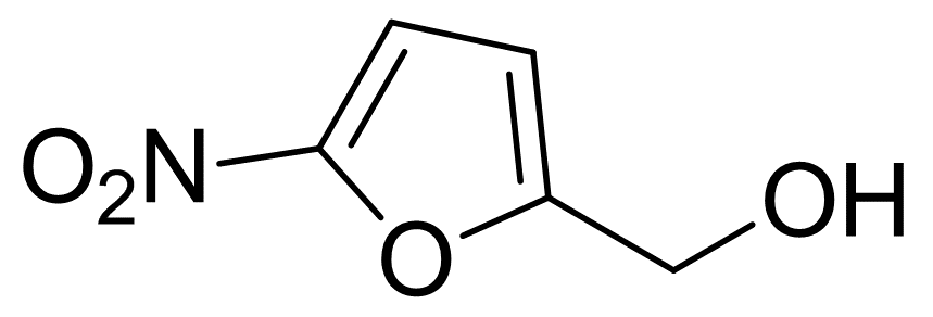 5-NITRO-2-FURFURYL ALCOHOL