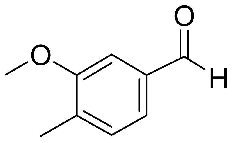 3-METHOXY-P-TOLUALDEHYDE