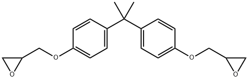 双酚A型环氧树脂(E-03型)