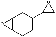2-(epoxyethyl)-7-oxabicyclo(4.1.0)heptan homopolymer