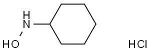 Propanedinitrile,2-(2,3-dihydro-1H-inden-1-ylidene)-