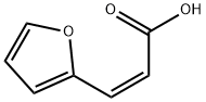 (Z)-3-(2-Furanyl)-2-propenoic acid