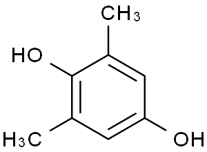 POLY(2,6-DIMETHYL-P-PHENYLENE OXIDE)