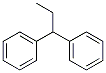diphenylpropane