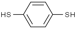 Polyphenyl sulfide granula