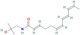化合物 T13732